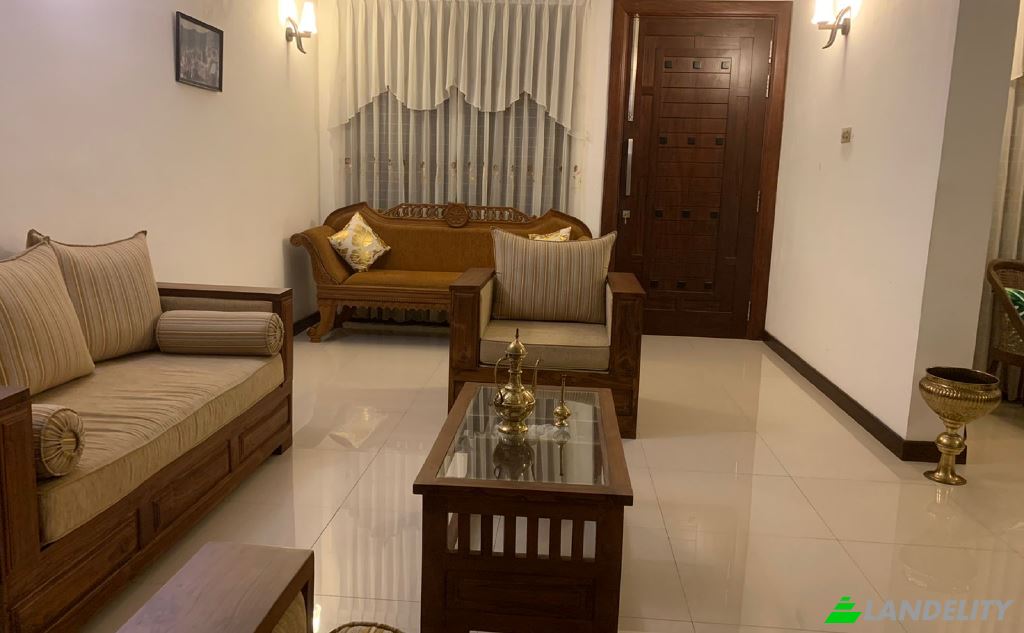 Single Family Home for Sale Danny Hettiarachchi Mawatha, Kaduwela Rd, Battaramulla, Colombo, Western Province, Sri Lanka. Photo 1