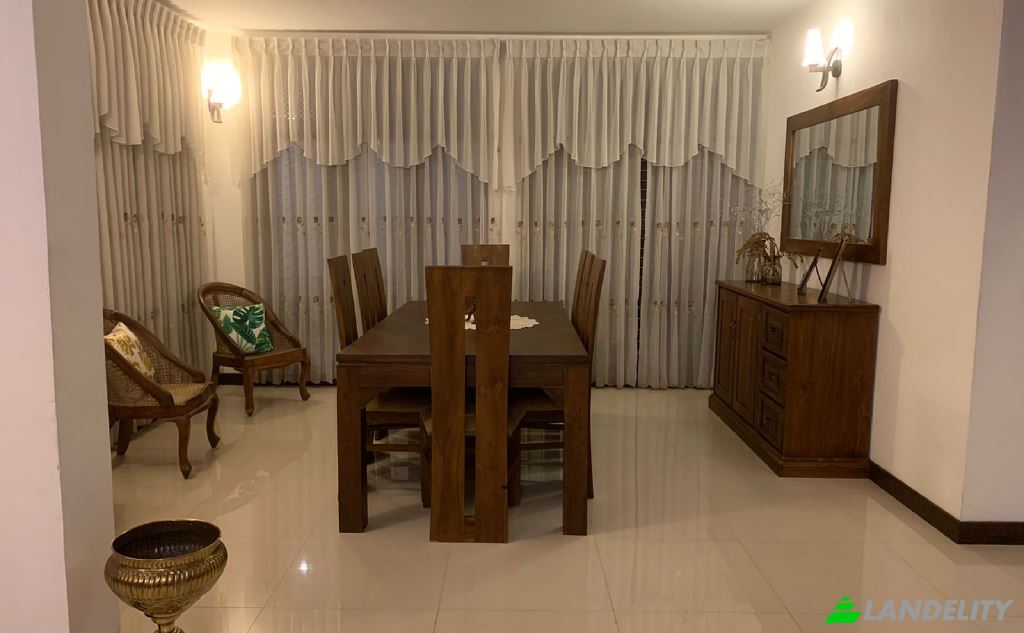 Single Family Home for Sale Danny Hettiarachchi Mawatha, Kaduwela Rd, Battaramulla, Colombo, Western Province, Sri Lanka. Photo 7