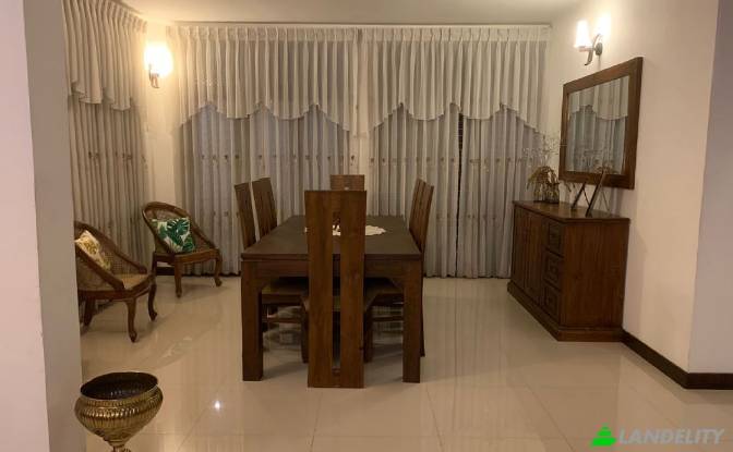 Single Family Home for Sale Danny Hettiarachchi. Photo#7