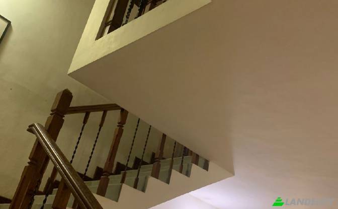 Single Family Home for Sale Danny Hettiarachchi. Photo#8