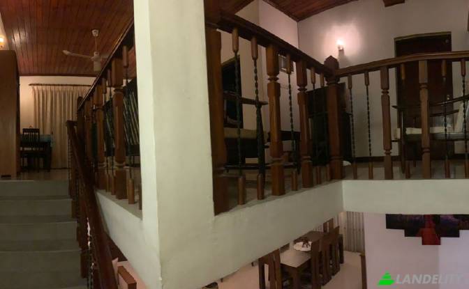 Single Family Home for Sale Danny Hettiarachchi. Photo#9