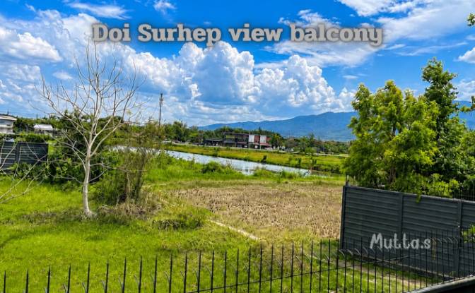 Single Family Home for Sale 140 Burasiri. Photo#18 Single Family Home for Sale 140 Burasiri. Photo#18
