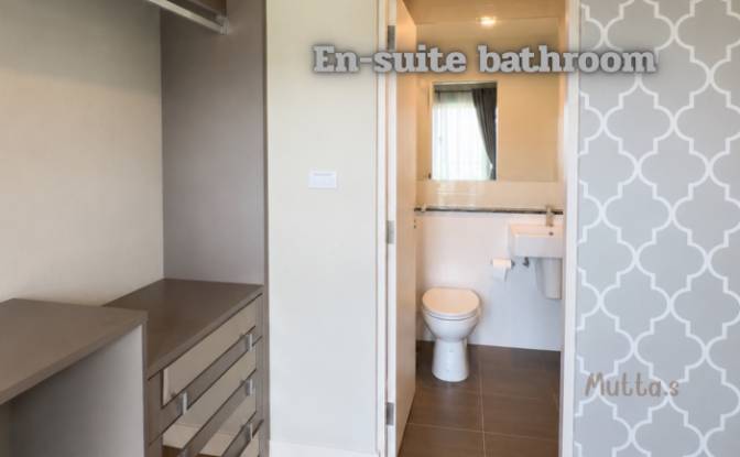 Single Family Home for Sale 140 Burasiri. Photo#19 Single Family Home for Sale 140 Burasiri. Photo#19