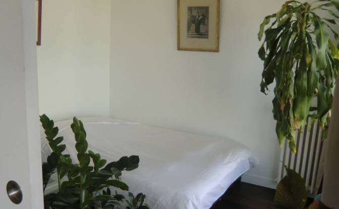 Apartment for Sale 55 Bd Pereire, 75017 Paris. Photo#5