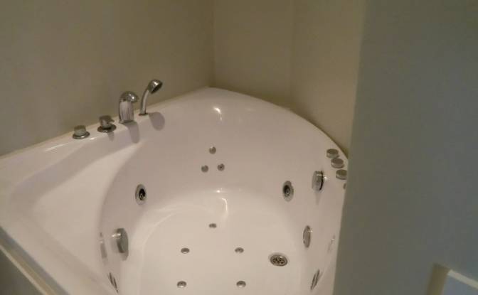 Apartment for Sale 55 Bd Pereire, 75017 Paris. Photo#6