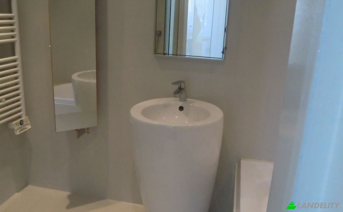 Apartment for Sale 55 Bd Pereire, 75017 Paris, Paris, Ile-de-France, France. Photo 7