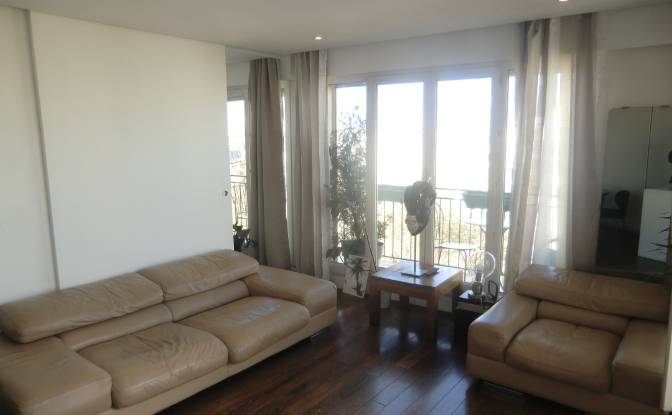 Apartment for Sale 55 Bd Pereire, 75017 Paris. Photo#8