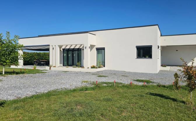 Villa for Sale Str Saliste 63 m, 727525, Scheia. Photo#15