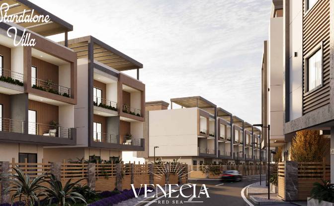 Apartment for Sale Hurghada, Hurghada 1. Photo#5 Apartment for Sale Hurghada, Hurghada 1. Photo#5