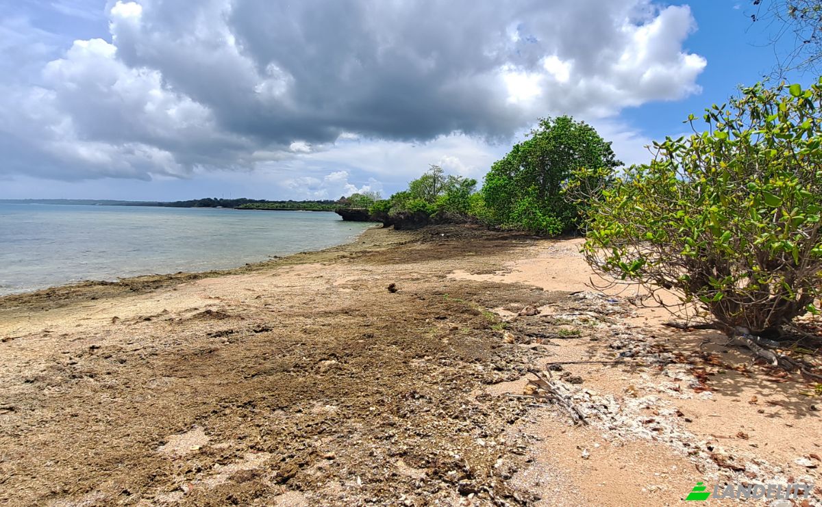 Investing/Development for Sale Fukuchani, Mpandeni, Kaskazini A, Unguja North Region, Tanzania. Photo 4