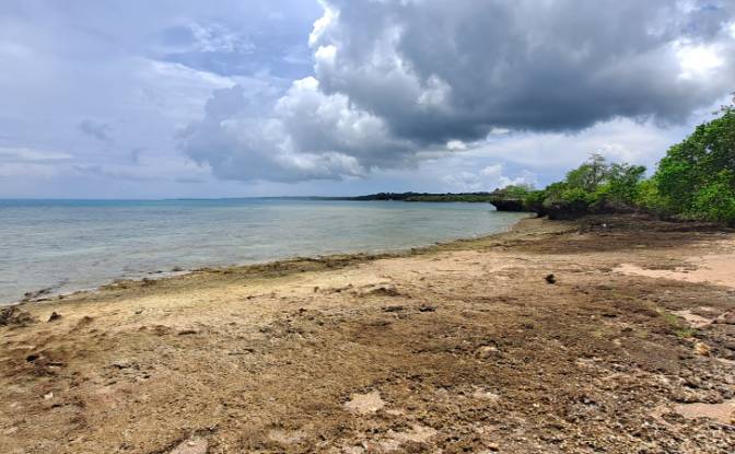Investing/Development for Sale Fukuchani, Mpandeni. Photo#9 Investing/Development for Sale Fukuchani, Mpandeni. Photo#9