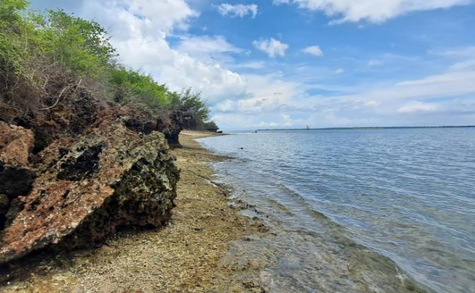 Investing/Development for Sale Fukuchani, Mpandeni. Photo#7 Investing/Development for Sale Fukuchani, Mpandeni. Photo#7