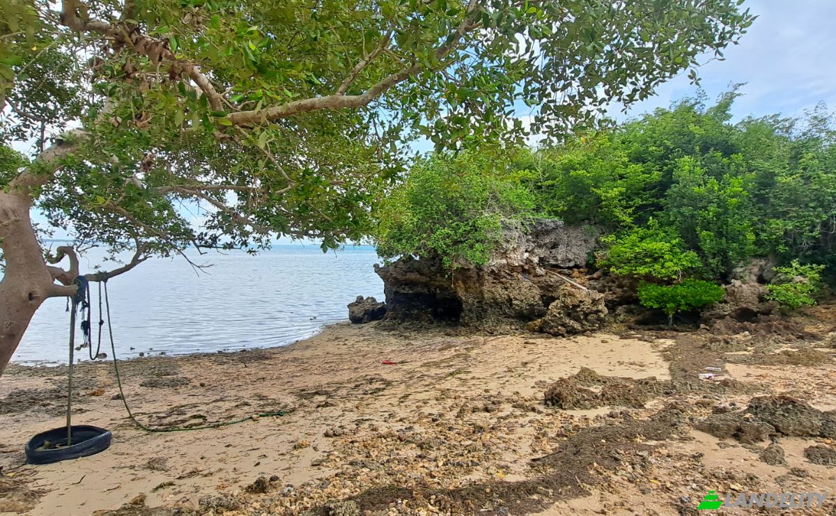 Investing/Development for Sale Fukuchani, Mpandeni, Kaskazini A, Unguja North Region, Tanzania. Photo 13