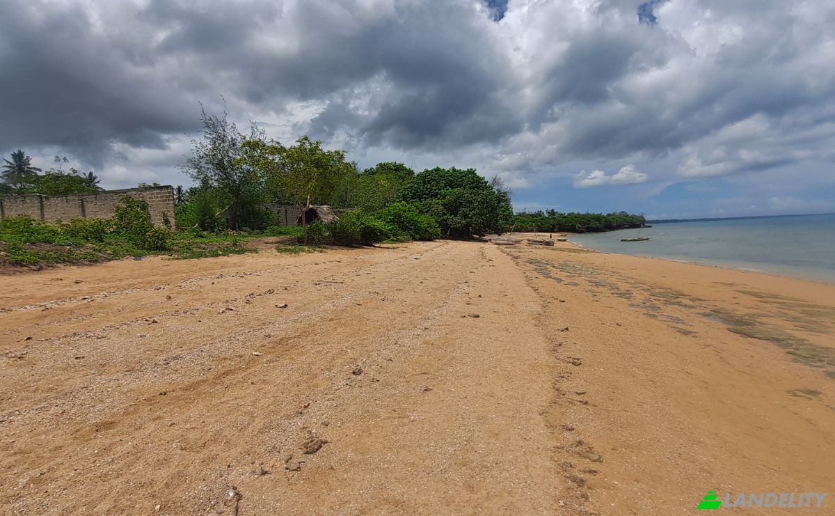 Investing/Development for Sale Nungwi Rd, Potowa, Kaskazini A, Unguja North Region, Tanzania. Photo 9
