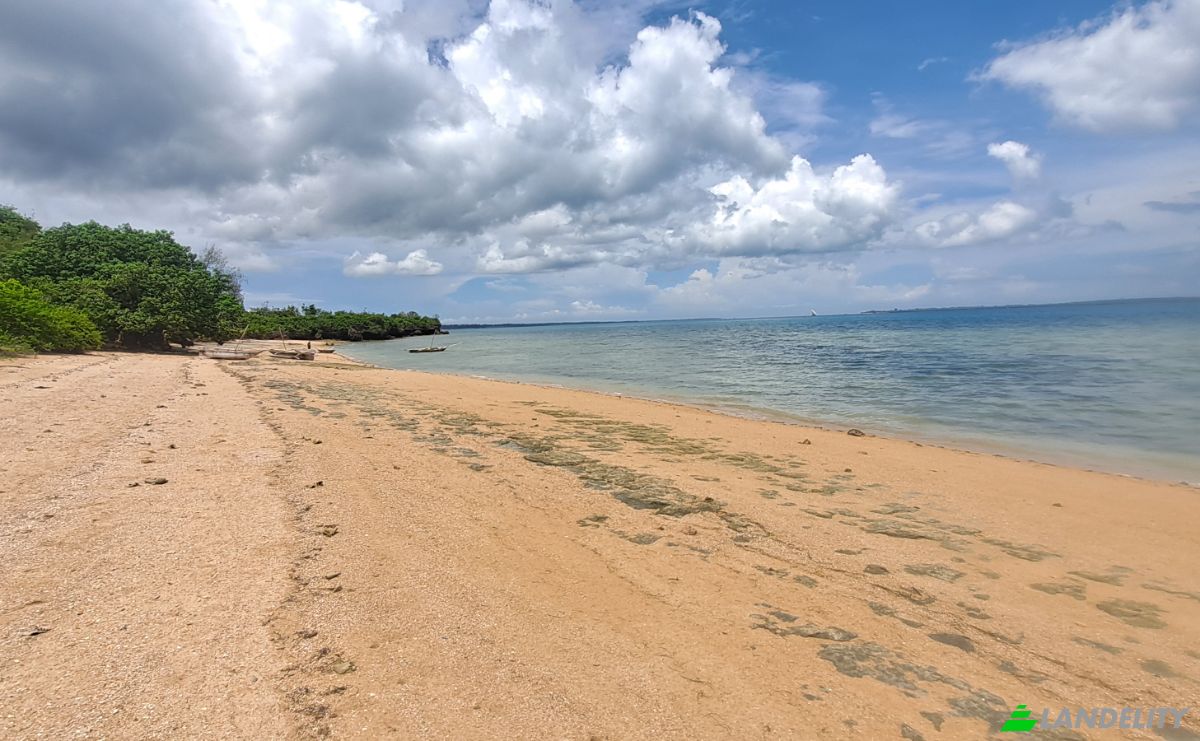 Investing/Development for Sale Nungwi Rd, Potowa, Kaskazini A, Unguja North Region, Tanzania. Photo 10