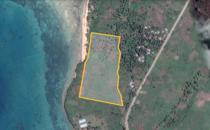 Investing/Development for Sale - Potowa, Tanzania