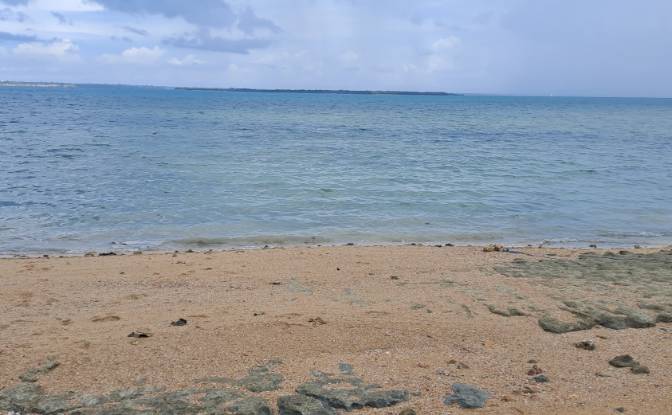 Investing/Development for Sale Nungwi Rd, Potowa. Photo#5 Investing/Development for Sale Nungwi Rd, Potowa. Photo#5
