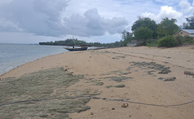 Investing/Development for Sale Nungwi Rd, Potowa. Photo#6 Investing/Development for Sale Nungwi Rd, Potowa. Photo#6