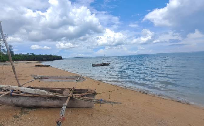 Investing/Development for Sale Nungwi Rd, Potowa. Photo#7 Investing/Development for Sale Nungwi Rd, Potowa. Photo#7