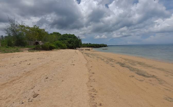 Investing/Development for Sale Nungwi Rd, Potowa. Photo#8 Investing/Development for Sale Nungwi Rd, Potowa. Photo#8
