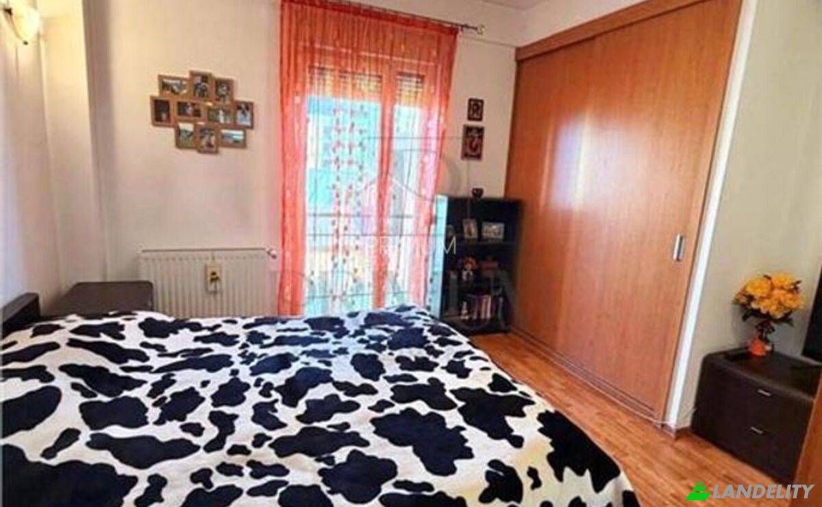 Appartement à vendre Strada Nicolae Table 4, 300254 Timisoara, Timisoara, Timis, Romania. Photo 3
