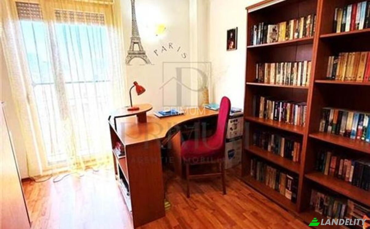 Appartement à vendre Strada Nicolae Table 4, 300254 Timisoara, Timisoara, Timis, Romania. Photo 9