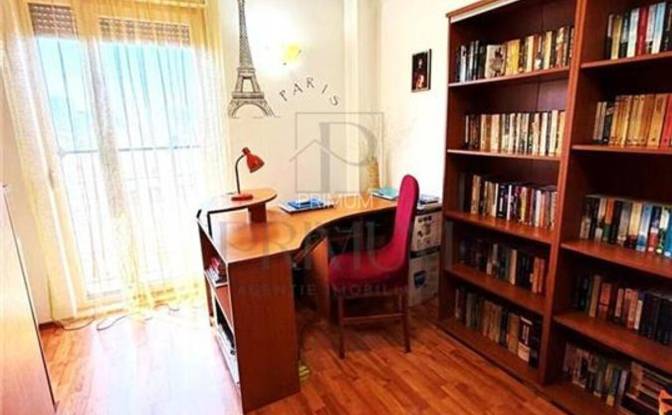 Appartement à vendre Strada Nicolae Table 4. Photo#9