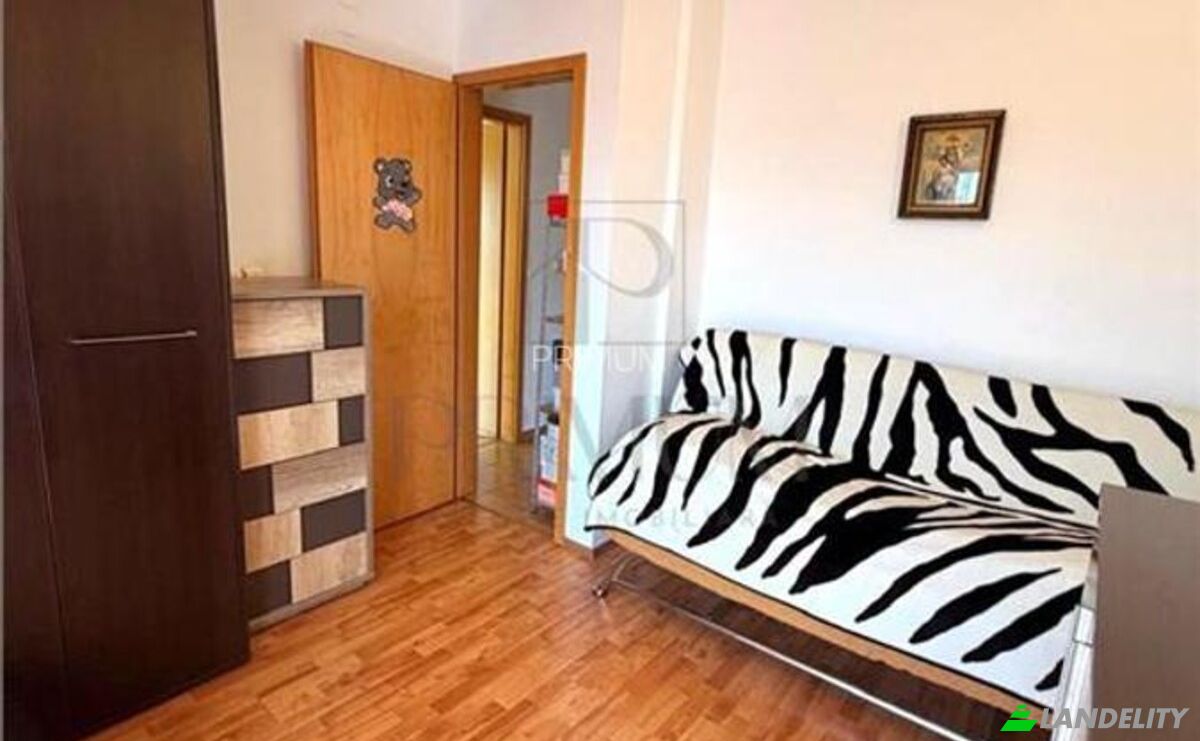 Appartement à vendre Strada Nicolae Table 4, 300254 Timisoara, Timisoara, Timis, Romania. Photo 8