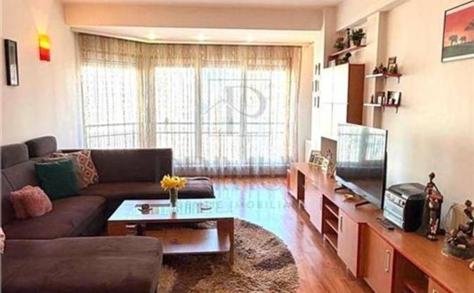 Apartment for Sale - Timisoara, Romania