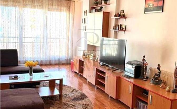 Appartement à vendre Strada Nicolae Table 4. Photo#4