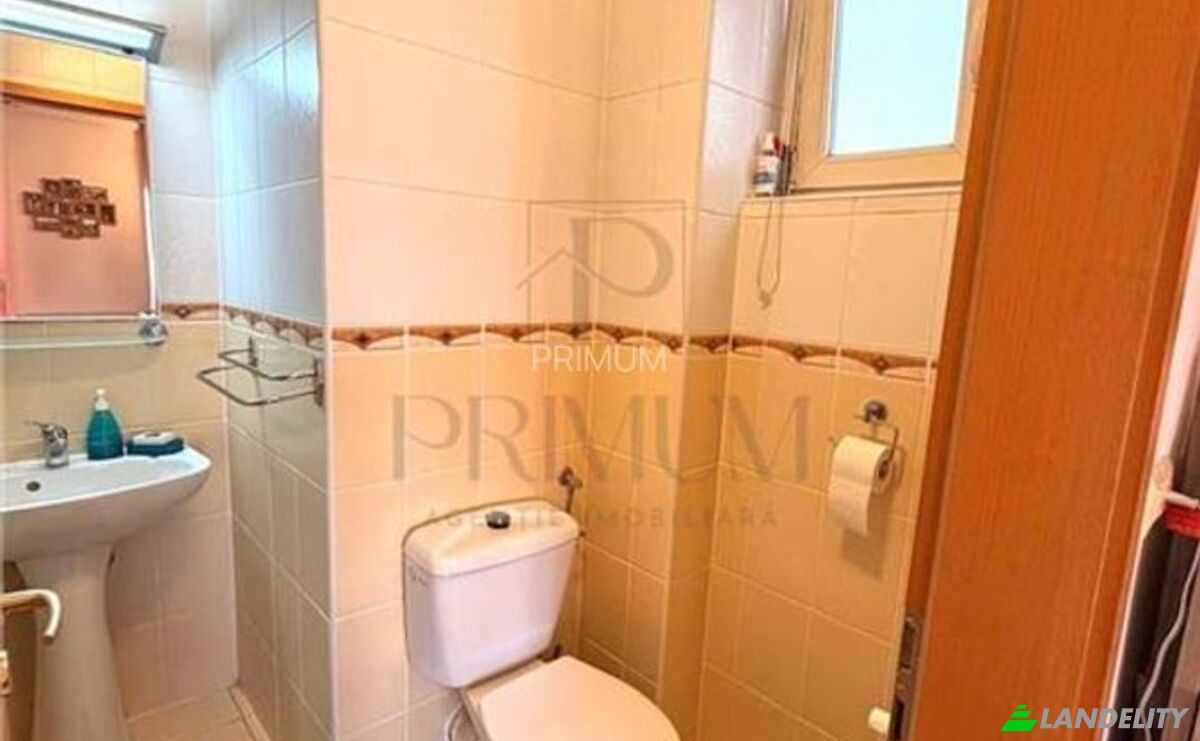 Appartement à vendre Strada Nicolae Table 4, 300254 Timisoara, Timisoara, Timis, Romania. Photo 12
