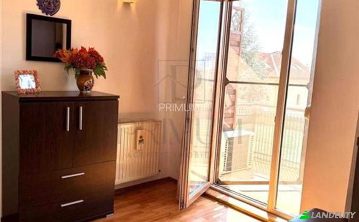 Appartement à vendre Strada Nicolae Table 4, 300254 Timisoara, Timisoara, Timis, Romania. Photo 10