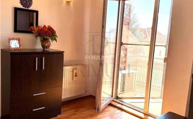 Appartement à vendre Strada Nicolae Table 4. Photo#10
