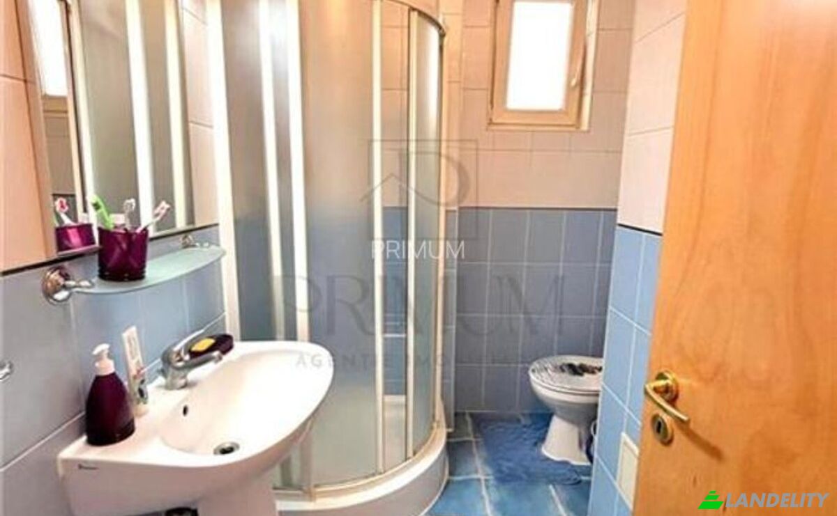 Appartement à vendre Strada Nicolae Table 4, 300254 Timisoara, Timisoara, Timis, Romania. Photo 13