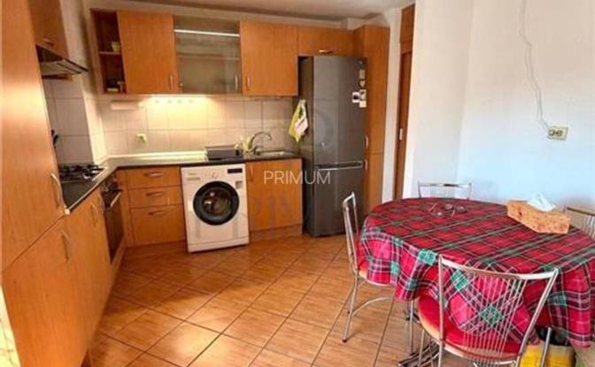 Appartement à vendre Strada Nicolae Table 4. Photo#5