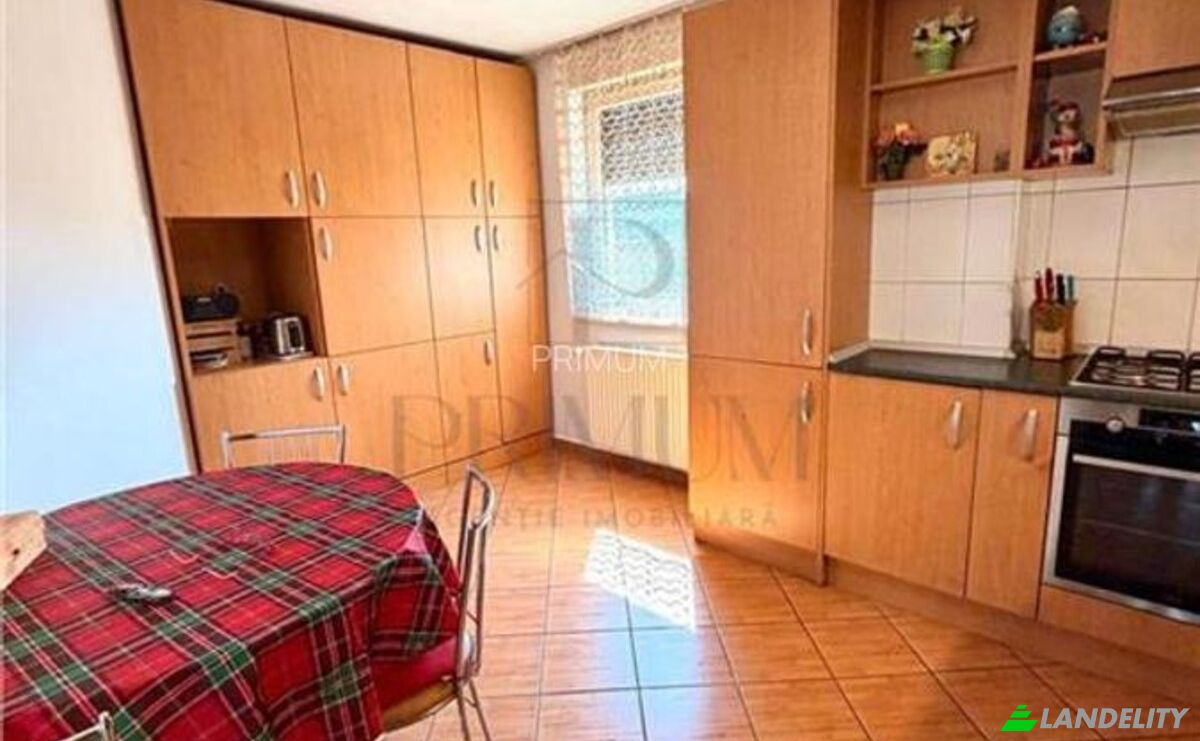 Appartement à vendre Strada Nicolae Table 4, 300254 Timisoara, Timisoara, Timis, Romania. Photo 6