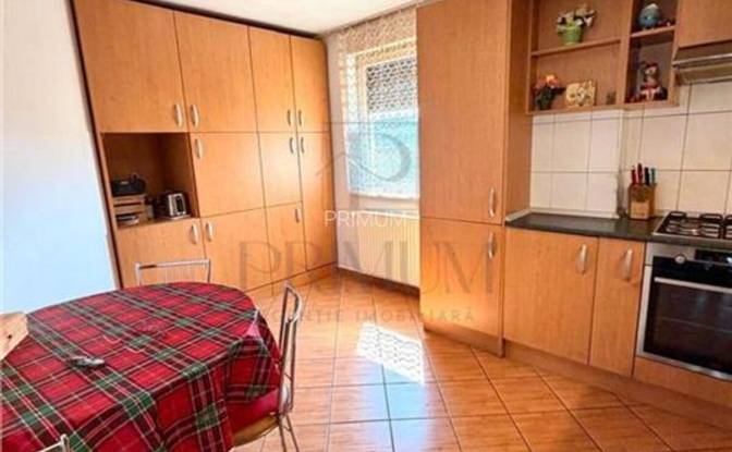 Appartement à vendre Strada Nicolae Table 4. Photo#6