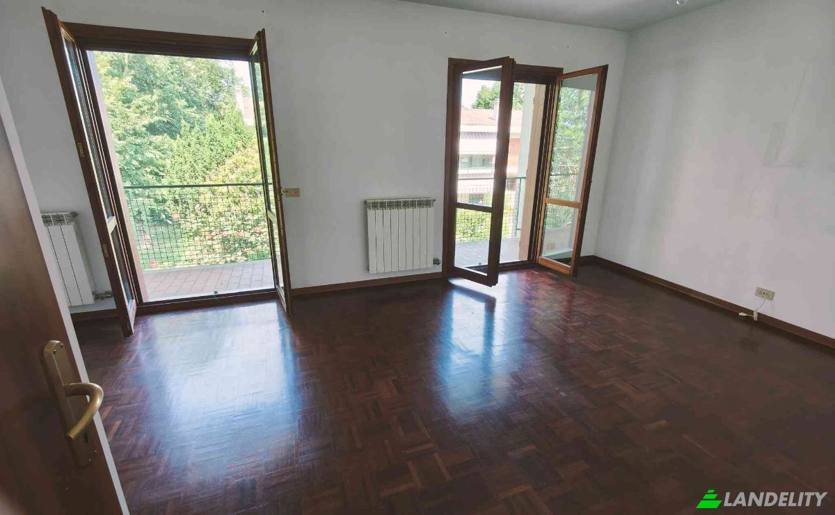 Rijtjeshuis Te koop Via Marin Sanudo, 30020 Marcon-Gaggio-Colmello VE, Gaggio, Metropolitan City of Venice, Veneto, Italy. Foto 11