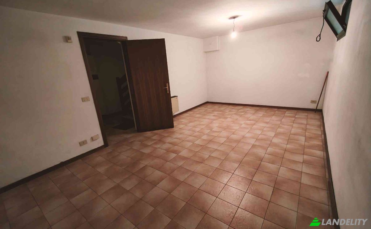 Rijtjeshuis Te koop Via Marin Sanudo, 30020 Marcon-Gaggio-Colmello VE, Gaggio, Metropolitan City of Venice, Veneto, Italy. Foto 12