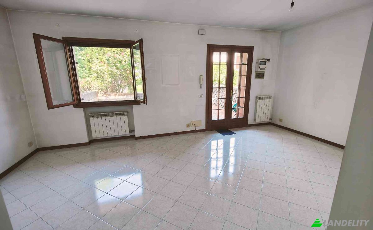 Rijtjeshuis Te koop Via Marin Sanudo, 30020 Marcon-Gaggio-Colmello VE, Gaggio, Metropolitan City of Venice, Veneto, Italy. Foto 7