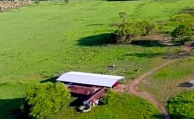 Investissement/Développement à vendre PY16. Photo#2