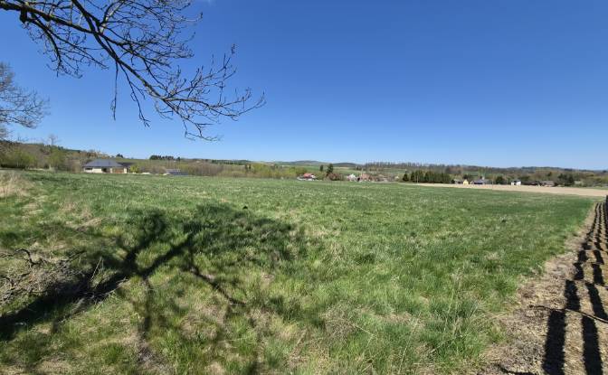 Land Lot for Sale Wolany 63C, 57-300, Wolany. Photo#2