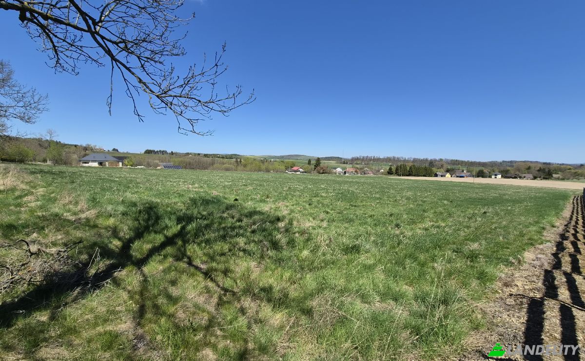 Land Lot for Sale Wolany 63C, 57-300, Wolany, KLodzko County, Lower Silesian Voivodeship, Poland. Photo 6