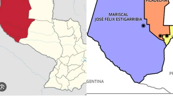Investing/Development for Sale Zona Teniente Pico. Photo#5 Investing/Development for Sale Zona Teniente Pico. Photo#5