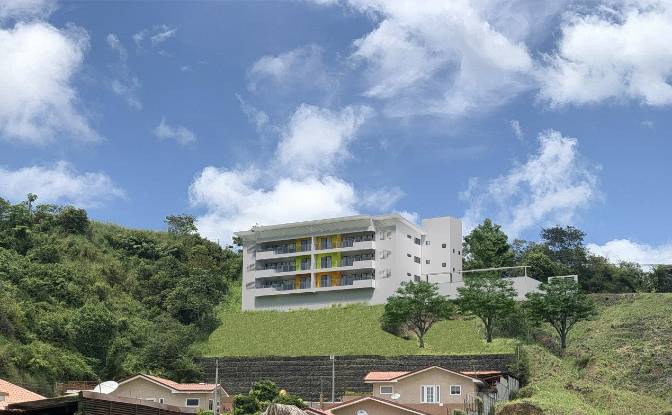 Lote de terreno à venda Calle Boulevard. foto#4