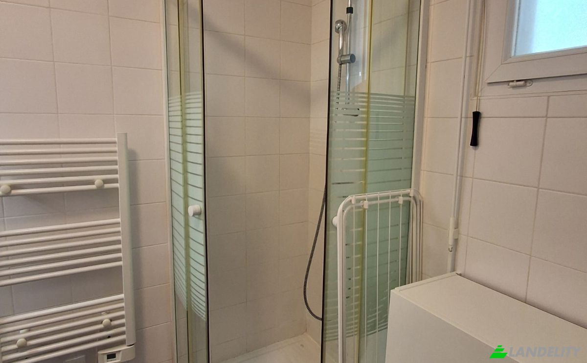 Apartment for Sale 1 Rue Louis Garneray, 06300 Nice, Nice, Alpes-Maritimes, Provence-Alpes-Cote dAzur, France. Photo 6