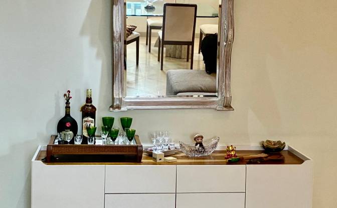 Departamento en venta Av Gastao Senges, 245. Foto#11