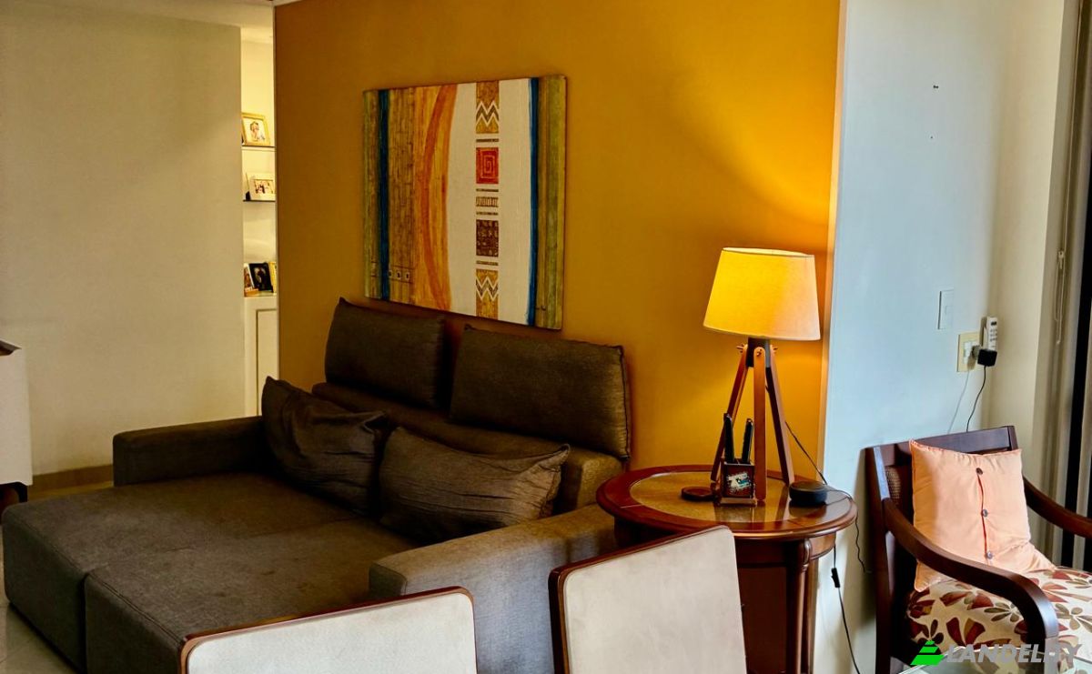 Departamento en venta Av Gastao Senges, 245, Barra da Tijuca, Rio de Janeiro, State of Rio de Janeiro, Brazil, 22631-280. Foto 12