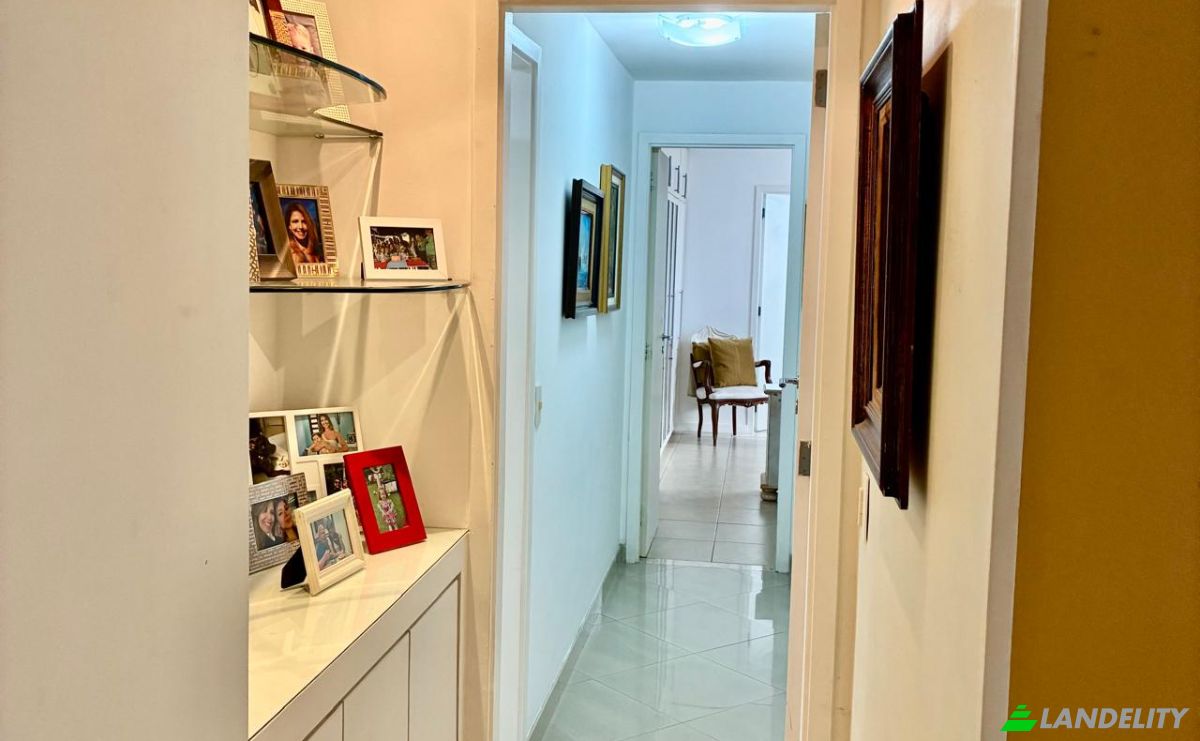 Departamento en venta Av Gastao Senges, 245, Barra da Tijuca, Rio de Janeiro, State of Rio de Janeiro, Brazil, 22631-280. Foto 13