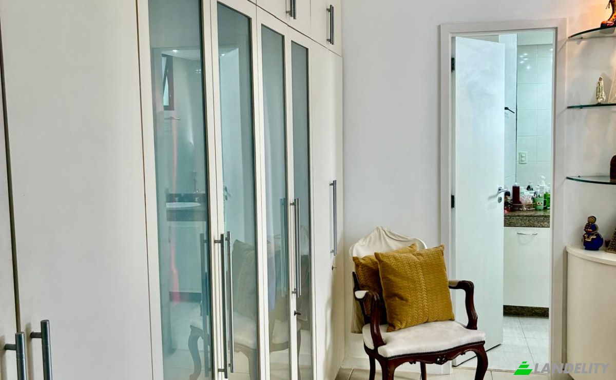 Departamento en venta Av Gastao Senges, 245, Barra da Tijuca, Rio de Janeiro, State of Rio de Janeiro, Brazil, 22631-280. Foto 15
